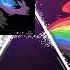 Windows 7 Logon And Logoff Mountain Of Faith