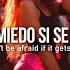 Shakira Don T Wait Up Sub Español Lyrics VIDEO OFICIAL HD
