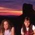 Metallica And Justice For All Riff Tapes Writing In Progress 1986 88