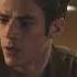 Барри сообщает о похищении Пэтти Джо Flash Zoom Harrywells Jaygarrick