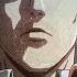 My Soldiers Rage Hiroyuki Sawano Hardstyle Remix