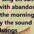 Cosmo Sheldrake Come Along Lyrics