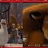 Madagascar Opening Scene Central Park Zoo Life In Captivity Part 1 Reaction Mashup
