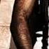 Ace Hood Go N Get It Feat Beanie Sigel