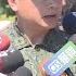 讓新手練 國軍神弓操演實彈射擊刺針飛彈 TVBS新聞 TVBSNEWS01