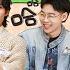 Multi Sub EP1 1 Four Families Debut Daddy At Home Slow Living MangoTV Family