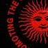 Jeremy Healy Hypnosis 1995