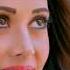 Meri Aashiqui Song Rochak Kohli Feat Jubin Nautiyal Ihana D Shree Anwar Sagar Bhushan Kumar