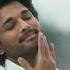 Kangana Tera Ni ABEER ARORA Laung Mare Lashkare Full Video Allu Arjun Pooja Hegde