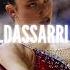 Milena Baldassarri Hoop 2024 Music
