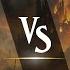 Jebus Next MeatWagon Vs AdmiralSex By Papashka MoM