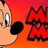 Песня Клип про МУЛЬТЯШНОГО Mickey Mouse SCP ПЧЕЛОВОД КАДИЛЛАК ПАРОДИЯ про Микки Мауса