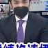 正常發揮PiMW下 獨 柬埔寨豬仔 業績沒達標 拖進小黑屋 處理 保安充斥園區插翅難逃 正常發揮PimwTalk 20220818完整版下