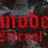 PROFANATIC LUST Asmodeus The Eternal Fire Lyric Video