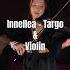 VIOLIN TECHNO Watch Full Video Violintechno Techno Innellea Innellea