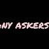 Where Are The Askers Song By Quackity Hq CLEAN FULL VERSION