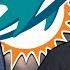 WATCH OUT Chris Grier May Have Found A GEM In The NFL Draft
