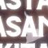 Basta T Kasama Kita Dingdong Avanzado Official Lyric Video