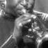 So What Miles Davis