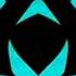 Full Best Animation Logos In G Major 74 In Low Voice