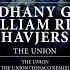 Dhany G William Rizz Havjers The Union TEELCO Maze 28 Remix Digital Emotions