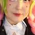 ASMR Mitsuri Dyes Your Hair Demon Slayer RP SUB