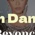 Beyoncé So Much Damn Swag Interlude Homecoming Live ESPAÑOL LYRICS