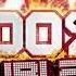 100 CLUBLAND CD 4