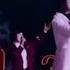 Envy Us New Year S Juche 112
