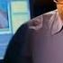 Лев Лосев Памяти Сергея Довлатова Я видал как шахтёр из забоя выбирался С Д из запоя