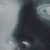 Atmosphere Sad Expressive Track Atmosphere Sadsong Sad Music Vibe Newmusic Hi