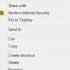 Hovatek How To Manually Create And Flash Clockworkmod Recovery Image To An MTK Android Phone
