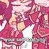 LOSER BABY In Gl2 Hazbinhotel Oc Insert Gacha Animation Trend Trending Gachalife2 Dance
