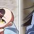After Having 100 000 Grandchildren He Becomes Immortal And Unleashes God Level Power