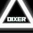 Charli XCX You Re The One Loadstar Remix