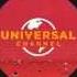Universal Channel