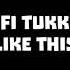 Lyrics Sofi Tukker Like This