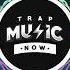 Dua Lipa BLACKPINK Kiss And Make Up OFFICIAL BEAUZ TRAP REMIX