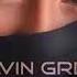 Elvin Grey Черноглазая новинка