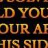 Novocaine Fall Out Boy Lyrics