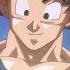 Dragon Ball Super Ending 2 4K 60FPS Creditless CC