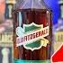 Old Fitzgerald 7 Year The NEXT BEST Shelf Available Bourbon