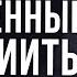 Современые Мурджииты шейх Сулейман аль Ульван