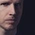 Jack Stone Presents Joris Voorn All Mixed Tracks Deep House Progressive House