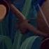 Monster Snail Part 2 Maya The Bee