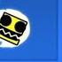 Anubis All Coins By Twopot Me Geometry Dash 2 11