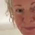Курятник без запаха Https Youtu Be SL8OBXOF2Xc Si 88YNewQEUlEc0o9l