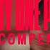 Twenty One Pilots Overcompensate Edit