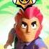 22 Brawl Stars Захват кристаллов четыре угла