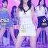 더케이 여캠 당신의 취향은